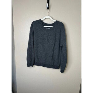 Star Wars Women's Gray Sweatshirt, gray sweatshirt, star wars, womens sweatshirt